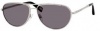 Marc Jacobs 351/S Sunglasses