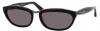 Marc Jacobs 356/S Sunglasses