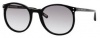 Marc Jacobs 357/S Sunglasses