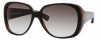 Marc Jacobs 362/S Sunglasses