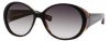 Marc Jacobs 363/S Sunglasses
