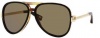 Marc Jacobs 364/S Sunglasses