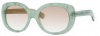Marc Jacobs 367/S Sunglasses