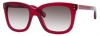 Marc Jacobs 384/S Sunglasses