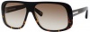 Marc Jacobs 388/S Sunglasses