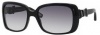 Marc Jacobs 396/S Sunglasses