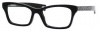 Marc Jacobs 370 Eyeglasses