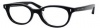 Marc Jacobs 375 Eyeglasses