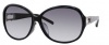 Jimmy Choo Allium/F/S Sunglasses