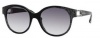 Jimmy Choo Allium/S Sunglasses