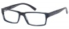 Guess GU 1702 Eyeglasses