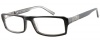 Guess GU 1708 Eyeglasses