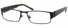 Guess GU 1714 Eyeglasses