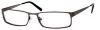 Chesterfield 01 XL Eyeglasses