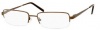 Chesterfield 03 XL Eyeglasses