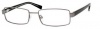 Chesterfield 06 XL Eyeglasses