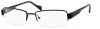 Chesterfield 09 XL Eyeglasses