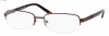 Chesterfield 11 XL Eyeglasses 