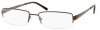 Chesterfield 13 XL Eyeglasses
