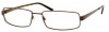 Chesterfield 14 XL Eyeglasses