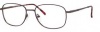 Chesterfield 353T Eyeglasses