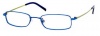 Chesterfield 445/N Eyeglasses