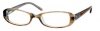 Chesterfield 450 Eyeglasses