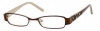 Chesterfield 454 Eyeglasses