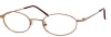 Chesterfield 680 Eyeglasses