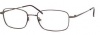 Chesterfield 683 Eyeglasses