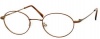 Chesterfield 688 Eyeglasses