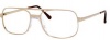 Chesterfield 801 Eyeglasses