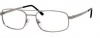 Chesterfield 802 Eyeglasses