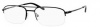 Chesterfield 805 Eyeglasses