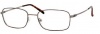 Chesterfield 812 Eyeglasses