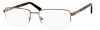 Chesterfield 824 Eyeglasses