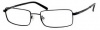 Chesterfield 830 Eyeglasses