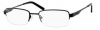 Chesterfield 832 Eyeglasses