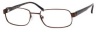 Chesterfield 833 Eyeglasses