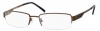 Chesterfield 834 Eyeglasses