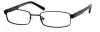 Chesterfield 838 Eyeglasses