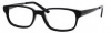 Chesterfield 839 Eyeglasses