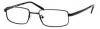 Chesterfield 842/T Eyeglasses
