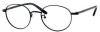 Chesterfield 845 Eyeglasses