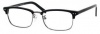 Chesterfield 849 Eyeglasses 