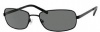 Chesterfield Xtreme/S Sunglasses