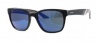 Police S1714 Sunglasses