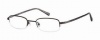 Modo 111 Eyeglasses
