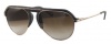 Givenchy SGV412 Sunglasses