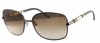 Givenchy SGV420 Sunglasses